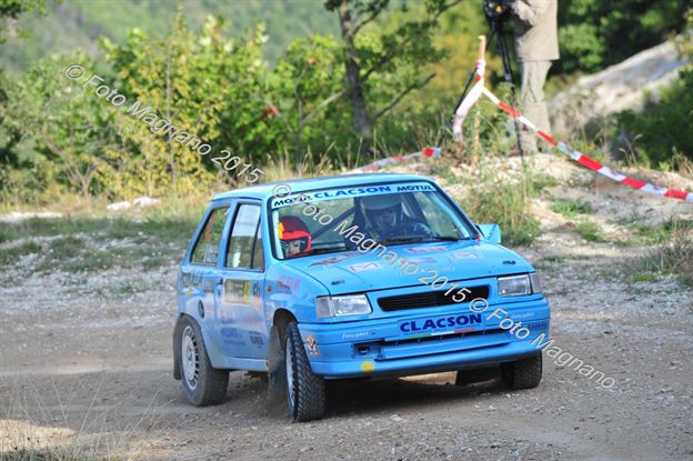 DSC_9123.JPG